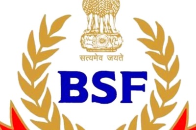 Son Follows Father's Legacy: Pankaj Singh Appointed BSF Director General