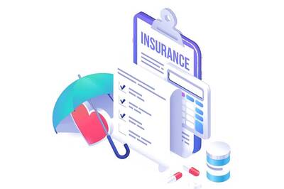 LIC's Policies to Feature on InsuranceDekho Following Strategic Partnership