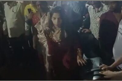 Hyderabad Man Stabbed to Death By Muslim Wife’s Family; Main Accused Arrested; BJP Demands Justice