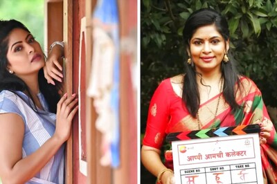 Brand-New Serials On Their Way to Treat The Audience On Zee Marathi