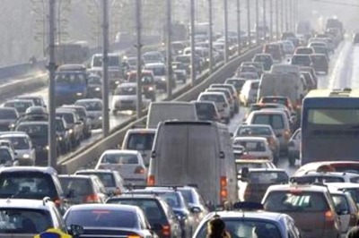 En Route to Safety: MoRTH to Create Policy for Smooth Transition in Lane Configuration to Reduce Accidents