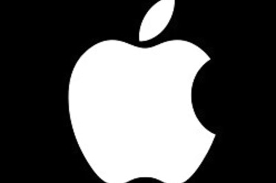 Apple's closure in B'lore sparks debate