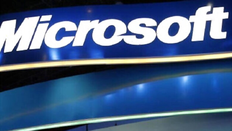 Microsoft Web TV subscription plan on hold