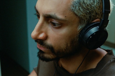 Sound of Metal Movie Review: Riz Ahmed is Excellent, But the Writing Disappoints