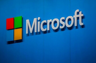 Microsoft partners Baidu to push Windows 10 in China