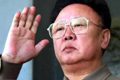 India detains Iran-bound N Korea ship