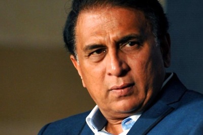 'Real Threat is Likely to be the Pacers': Sunil Gavaskar Warns Indian Batters Ahead of Series Opener