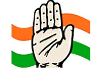 After Lok Sabha polls, LDF will vanish: Congress