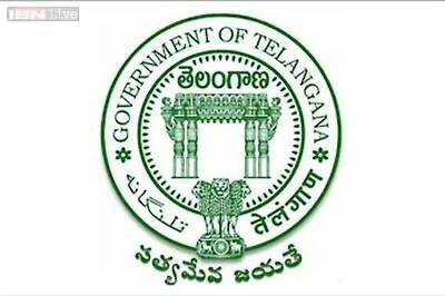 India's 29th state Telangana is born, K Chandrashekar Rao to be its 1st CM