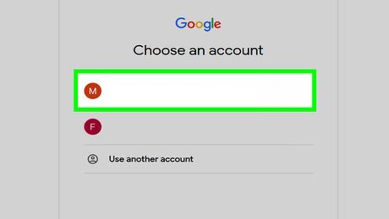 How to Make a "Blogger" Page Open As a Stand Alone Page