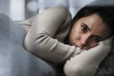 ADHD Medication Consumption Rates Highest in North America: Study