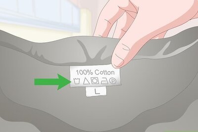How to Wash a Hoodie