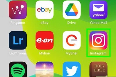 How to Save Instagram Photos to Your Phone