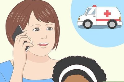 How to Help Someone That Has Overdosed