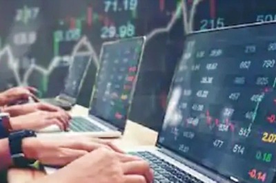 Stocks to Watch Today: Infosys, HDFC Bank, Adani Enterprise, Cadila Healthcare, More