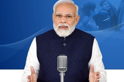 Opinion | Empathy and Inclusivity: Hallmarks of a Leader in the Making