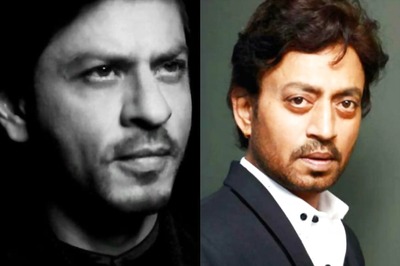 SRK's Swades to Irrfan's Hindi Medium: Films That Questioned the Indian System