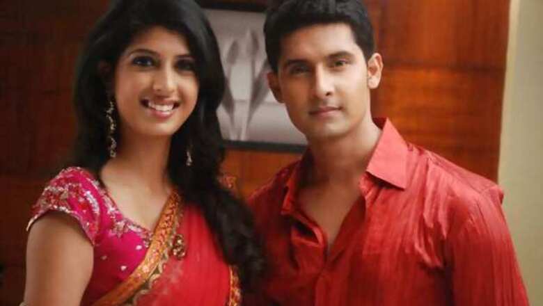 Don't want to do any run-of-the-mill TV show: Aishwarya Sakhuja