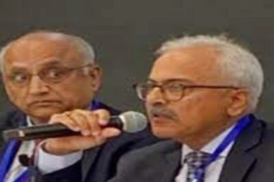 Home Secretary Ajay Kumar Bhalla Gets One-Year Extension Till August 22, 2024