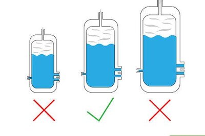 How to Install Central Heating