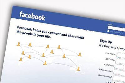 Kerala: Contestants turn to social media for LS poll campaigning