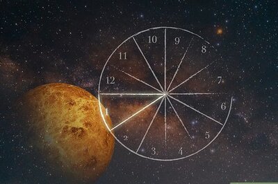 Everything You Need to Know About Venus in the First House