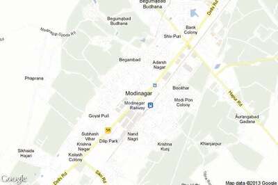 CBI court issues summons to former IPS officer in 1996 encounter case