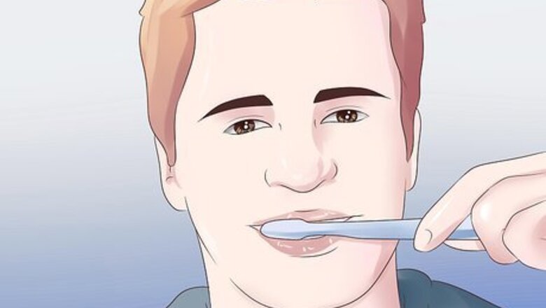 How to Heal Gum Disease
