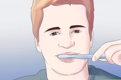 How to Heal Gum Disease