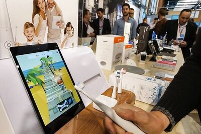 Aeris, MapmyIndia Partner to Tap Internet of Things Market in India