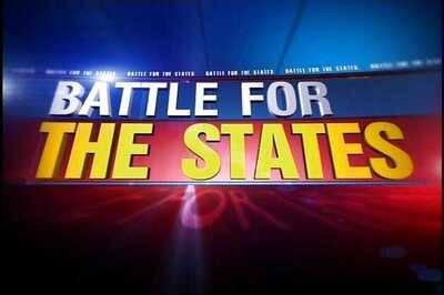 UP gears up for third phase of polling tomorrow