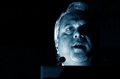 Tweet of the kingfisher: How Vijay Mallya is making the most of 140 characters