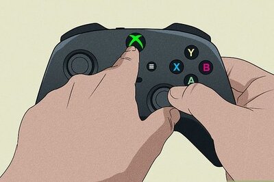How to Unblock Someone on Xbox: Expert Tips & Tricks