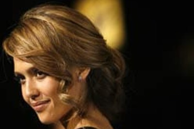 'I can act sexy, but nudity a big no'