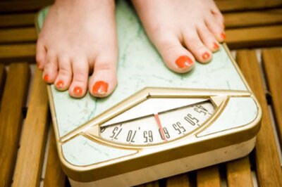 Too Fat to Fight: Here's Why Obesity Has Become the Latest Security Threat for America