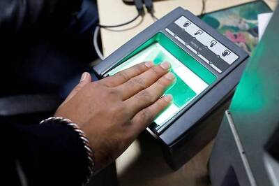 Union Budget 2020: Govt to Introduce Aadhaar-based Verification of Taxpayers