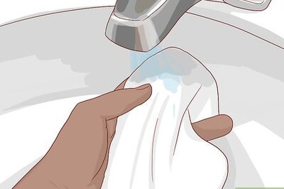 How to Get Rid of a Unibrow