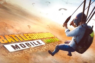 Battlegrounds Mobile India's Shut Down Issue, Other Errors Fixed With Latest Patch
