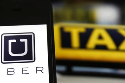 Bengaluru Again: Uber Auto Driver Snatches Phone, Grabs Woman's Hand Over Online Payment