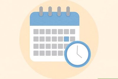 How to Throw a Graduation Party