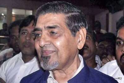 1984 anti-Sikh riots: Delhi HC rejects Tytler's plea for early hearing