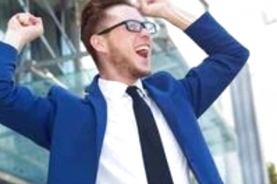 Five Important Career Lessons You Should Learn Right Away