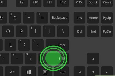 4 Easy Ways to Disable Filter Keys on Windows