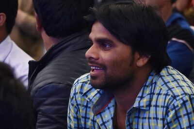 IIT Madras Offers MS in Entrepreneurship, to Help Students Establish Start-ups