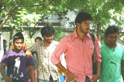 TNEA Rank List 2021 Today: How to Check Rank, Counselling Schedule