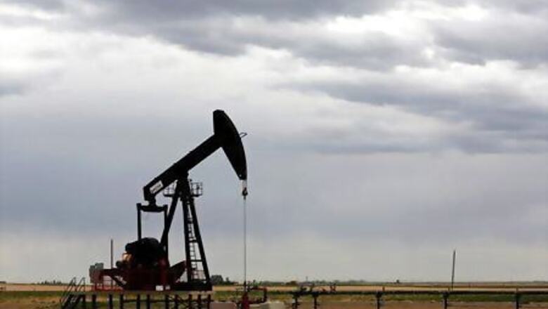 Oil Prices Slip As Hurricane Laura Hammers U.S. Gulf Coast