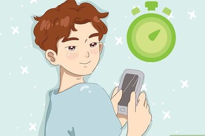 How to Make a Girl Miss You