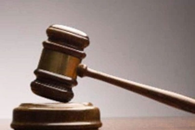 Minor can't be kept in protection home without consent: High Court