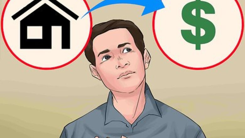 How to Live With Your in Laws