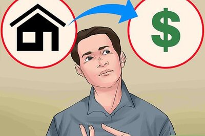 How to Live With Your in Laws